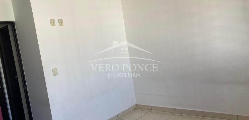Rincón de San Marcial / Casa en Venta (2601-211)
