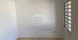 Rincón de San Marcial / Casa en Venta (2601-211)