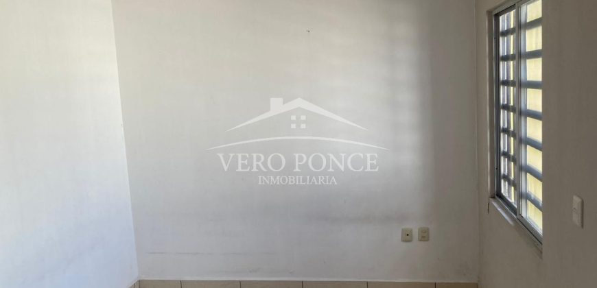 Rincón de San Marcial / Casa en Venta (2601-211)