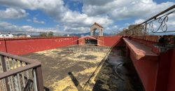 Coscomatepec / Edificio en Venta (2501-183)