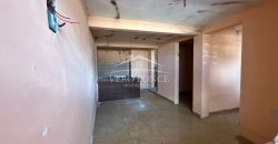 Coscomatepec / Edificio en Venta (2501-183)