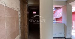 Coscomatepec / Edificio en Venta (2501-183)