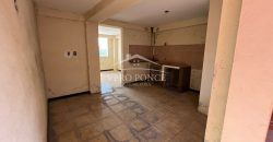 Coscomatepec / Edificio en Venta (2501-183)