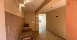 Coscomatepec / Edificio en Venta (2501-183)