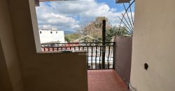 Coscomatepec / Edificio en Venta (2501-183)