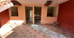 Coscomatepec / Edificio en Venta (2501-183)