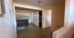 Coscomatepec / Edificio en Venta (2501-183)