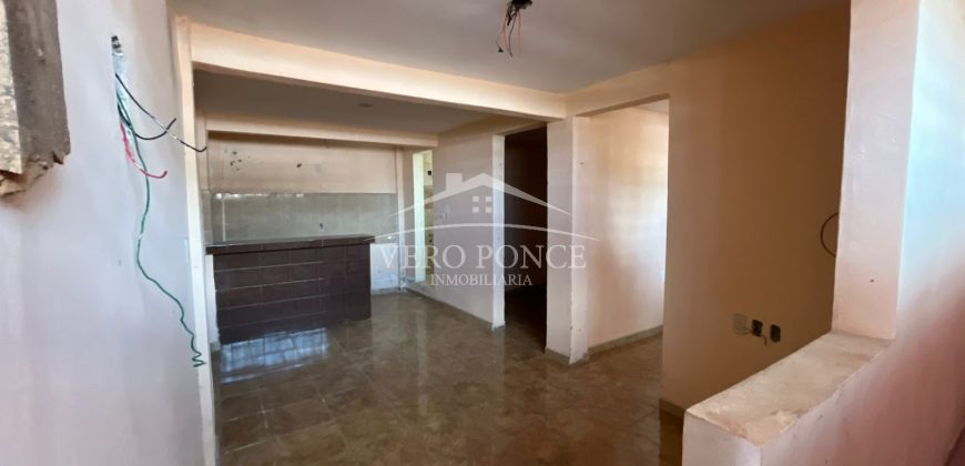 Coscomatepec / Edificio en Venta (2501-183)