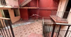 Coscomatepec / Edificio en Venta (2501-183)
