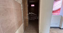 Coscomatepec / Edificio en Venta (2501-183)