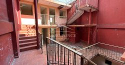 Coscomatepec / Edificio en Venta (2501-183)