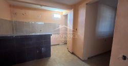 Coscomatepec / Edificio en Venta (2501-183)