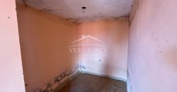 Coscomatepec / Edificio en Venta (2501-183)