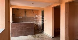 Coscomatepec / Edificio en Venta (2501-183)
