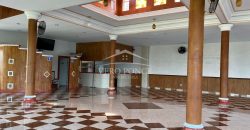 Fortín San José / Quinta y Casa en Venta (2501-185)