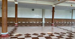 Fortín San José / Quinta y Casa en Venta (2501-185)