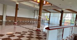 Fortín San José / Quinta y Casa en Venta (2501-185)