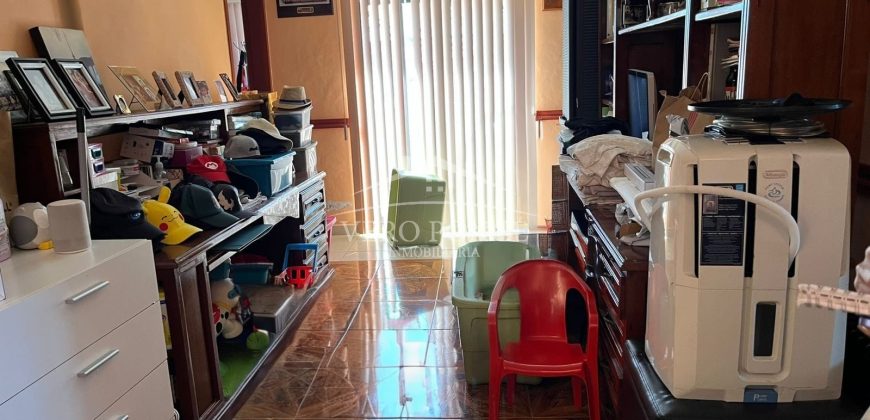 Fortín San José / Quinta y Casa en Venta (2501-185)