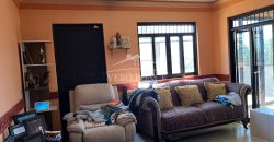 Fortín San José / Quinta y Casa en Venta (2501-185)