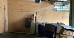 Fortín San José / Quinta y Casa en Venta (2501-185)