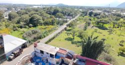 Fortín San José / Quinta y Casa en Venta (2501-185)