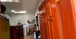 Fortín San José / Quinta y Casa en Venta (2501-185)