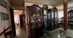 Fortín San José / Quinta y Casa en Venta (2501-185)