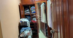 Fortín San José / Quinta y Casa en Venta (2501-185)