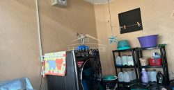 Fortín San José / Quinta y Casa en Venta (2501-185)