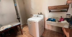 Fortín San José / Quinta y Casa en Venta (2501-185)