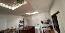 Fortín San José / Quinta y Casa en Venta (2501-185)