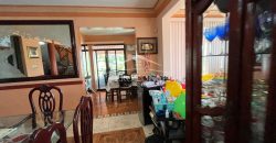 Fortín San José / Quinta y Casa en Venta (2501-185)