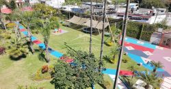 Fortín San José / Quinta y Casa en Venta (2501-185)