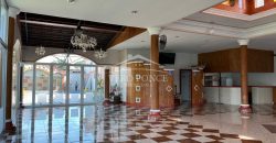 Fortín San José / Quinta y Casa en Venta (2501-185)