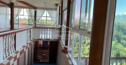 Fortín San José / Quinta y Casa en Venta (2501-185)