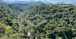 Fortín San José / Quinta y Casa en Venta (2501-185)