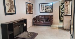 Amatlán, Unidad Concordia / Casa en Venta (2501-197)