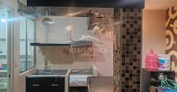 Amatlán, Unidad Concordia / Casa en Venta (2501-197)