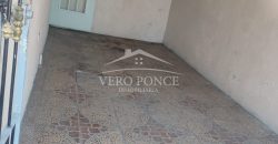 Amatlán, Unidad Concordia / Casa en Venta (2501-197)