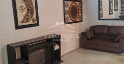 Amatlán, Unidad Concordia / Casa en Venta (2501-197)