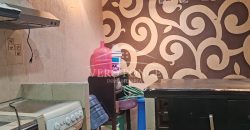 Amatlán, Unidad Concordia / Casa en Venta (2501-197)