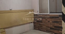 Amatlán, Unidad Concordia / Casa en Venta (2501-197)