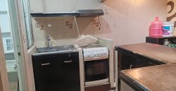 Amatlán, Unidad Concordia / Casa en Venta (2501-197)