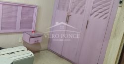 Amatlán, Unidad Concordia / Casa en Venta (2501-197)