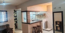 Amatlán, Unidad Concordia / Casa en Venta (2501-197)