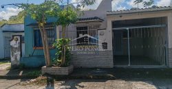 Amatlán, Unidad Concordia / Casa en Venta (2501-197)