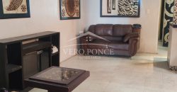 Amatlán, Unidad Concordia / Casa en Venta (2501-197)