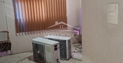 Amatlán, Unidad Concordia / Casa en Venta (2501-197)