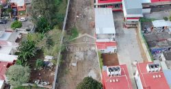 Fraccionamiento Elizabeth / 800 m2 / Terreno en Venta (2501-198)