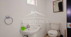 Residencial La Llave / Casa en Venta (2503-201)